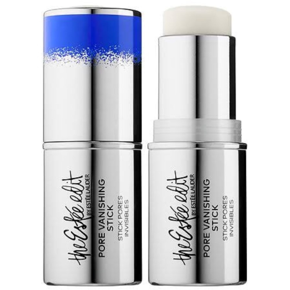 Estee Lauder Pore Vanishing Stick .24oz